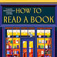 Tuesday Evening Book Club event image