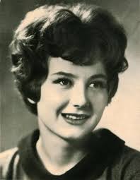 Young angela merkel Stock Photos, Royalty Free Young angela merkel Images