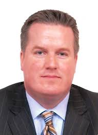 Mr. Malcom Johnson Mr Malcolm Johnson was re-elected ITU Deputy  Secretary-General