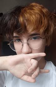 Name me 😋 : r/transnames