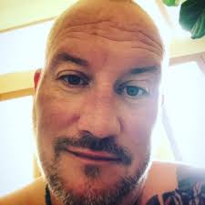 Anyone fitted full flight attendant into the 2023 Spark RC?