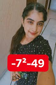 99% will Fails.. in this Math Puzzle 🎯 #learnwithankitabhatia #basicmaths  #mathpuzzle