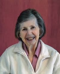 Lynn STEWART Obituary (2021)