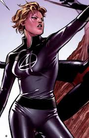 You can find and watch online 139 latex spandex videos here. Susan Storm Earth 11326 Marvel Database Fandom