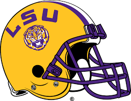College football logos football usa lsu tigers football football tops american football football stuff lsu helmet sports helmet cool football helmets. Lsu Tigers Helmet Logo 2014 Lsu Helmet Lsu Tigers