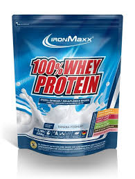 In the method that uses yogurt whey, the whey is used as the acid instead of lemon juice or vinegar. Whey Shake By Ironmaxx Whey Protein Without Side Effects