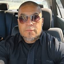 Gilbert Brito (@gilbery.brito) • Facebook, Connect with friends