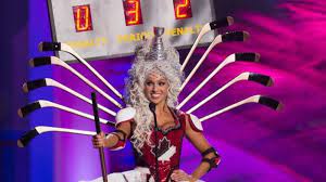 But what happens to these outfits after they hit the stage? Miss Universe Most Criticized National Costumes Of All Time Mamaslatinas Com