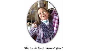 Katherine Feagin Obituary (1994