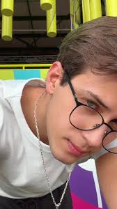 Cambio Mágico en Santos Bravos