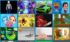 Friv 2021 es una excelente página que proporciona una extensa colección de juegos friv 2021. Juegos Friv Y Otros Sitios Para Jugar Online Gratis