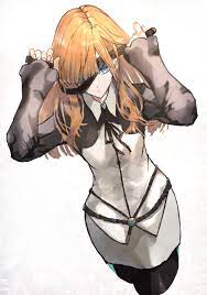 Molly murray speaking at connect:id. Ophelia Phamrsolone Fate Grand Order Image 3065297 Zerochan Anime Image Board