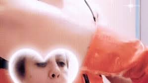 Louise 69 Porn GIFs | Pornhub