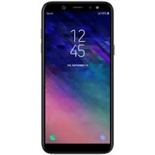 Ask for a free quote from mobile phone repairs listings near you. Samsung Screen Replacement Bolton Imfixed Bolton Get 15 Off