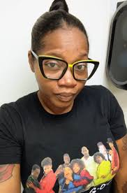 Happy Hump Day Maniacs! 📸💥🦌 #cuddebackdigital #trailcammaniacs