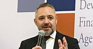 Bond boosting strategy emerging