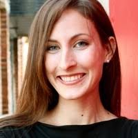 A Few Technical Items: Questions About 18th Century Surveying Instruments  Answered (Part II)