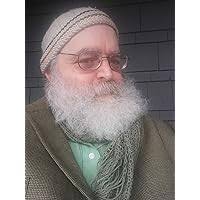 The Transcendental Meditation TM Book: How to Enjoy the Rest of Your Life  by Denise Denniston