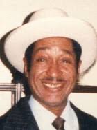 Max Freeman Obituary