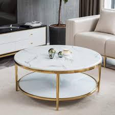 Marble, glass top, retro, nesting, and contemporary are just a few of our coffee table designs to make your home beautiful. Tempered Glass And Marble Coffee Table With Lower Storage Shelf Living Room Furniture Modern Home Decoration Black White Amazon Co Uk Home Kitchen