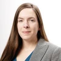 50+ "Jo Jamison" profiles