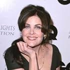 Rude Awakening" Trude Awakening (TV Episode 1999)