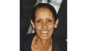 Amalia Silva's Instagram, Twitter & Facebook