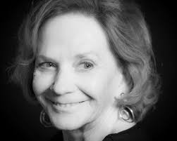 Holistic Healing, Wellness, Health And Energy Center, Spiritual Healing  Transformation San Rafael