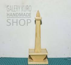 We did not find results for: Prakarya Maket Miniatur Monas Dari Stik Es Krim Terbaru Agustus 2021 Harga Murah Kualitas Terjamin Blibli
