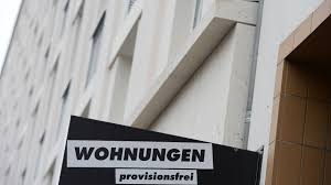 Eigentlich dürfen mieter selbst entscheiden, wer in ihre wohnung darf und wer nicht. Makler Tricks 50 Euro Fur Eine Wohnungsbesichtigung Bitte