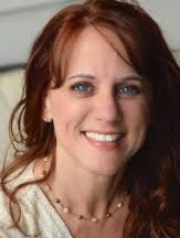 Couples Counseling Professionals Specializing in Life Coaching