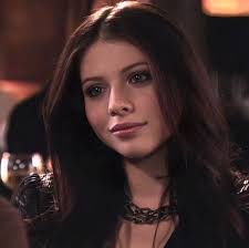 Michelle Trachtenberg, also known as Gossip Girl's Georgina Sparks, has  sadly passed away at the age of 39. 🕊