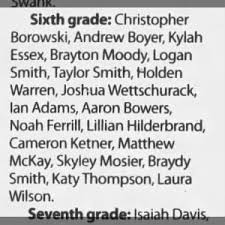 The Republic from Columbus, Indiana