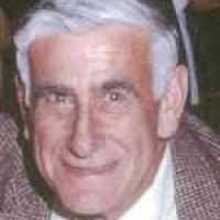 Carmen James Falco (1923–2014)