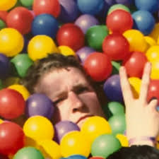 Mark McCusker (@McCuskerMc)