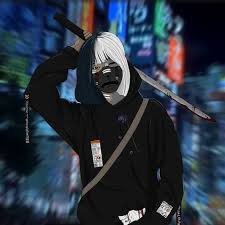 Support us by sharing the content, upvoting wallpapers on the page or sending your own background pictures. 59 Xbox Gamerpics Ideas Anime Art Aesthetic Anime Anime