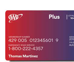 On the street of north montebello boulevard and street number is 1405. Aaa Membership Discover Member Benefits Aaa