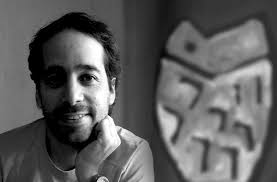 MIRA expertos en registros