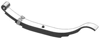 Image result for Pimpinella sp. A. of FZ 4: 594