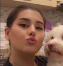 Erdek'te genç kızı öldüren şüpheli tutuklandı