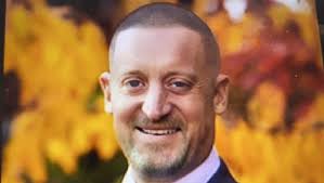 Fundraiser by Hal Holland : Field Movember