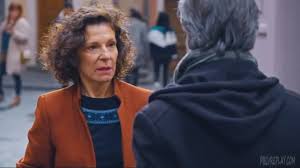 Chaque jour, du lundi au. Plus Belle La Vie Ce Qui Vous Attend Dans L Episode 3750 Du Vendredi 8 Mars 2019 Spoilers News Series A La Tv Allocine