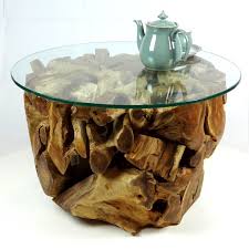 Besides good quality brands, you'll also find plenty of discounts when you shop for glass coffee table during big sales. Ecclesbourne Valley Railway News Feed Get 20 Small Round Glass Coffee Table