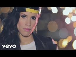 Justin Claudio Marino