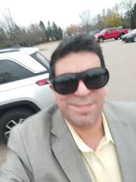 Ted Cantu (@ted_cantu)