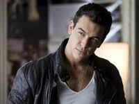 три метра над уровнем неба 3 скачать бесплатно на телефон Mario Kasas Mario Casas Mario Casas Sierra Aktyor Fotografii Evropejskie Aktyory Kino Teatr Ru