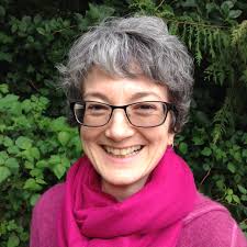 Interpretation Inspiration: Silva Johansson