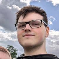 90+ "Housley" profiles