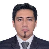 Steven Blas's Instagram, Twitter & Facebook