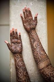 21 Black Mehndi Designs Which You Must Check Out In 2020 Latest Bridal Mehndi Designs Beautiful Mehndi Design Dulhan Mehndi Designs